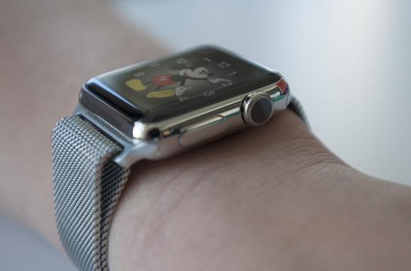 macworld tweet picture