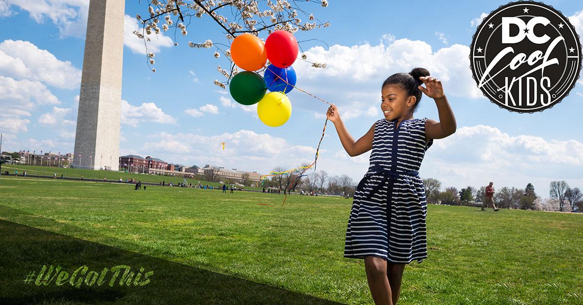 washingtondc's tweet photo. Our #DCcoolKids activity guide has DC-themed fun facts, a maze, a word search and more: http://t.co/b8NXs9p6nY http://t.co/xgrLP6JTV2