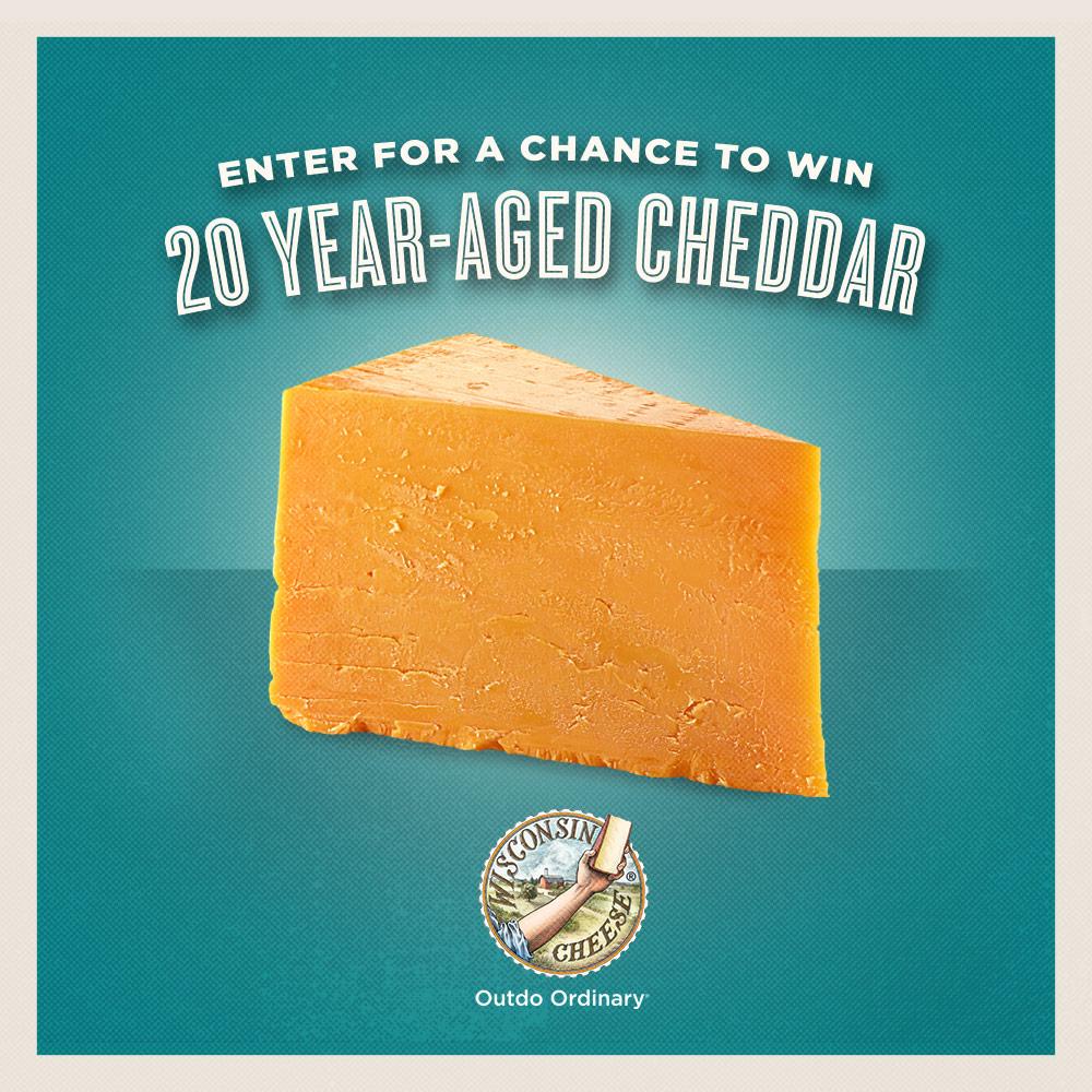 WisconsinCheese tweet picture