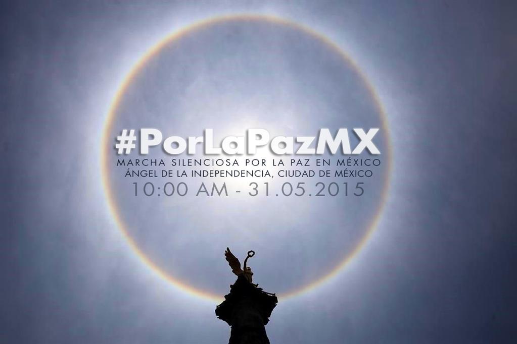 10xMexico's tweet image. Parece q #MéxicoYaSeOlvidóDeAyotzinapa xq seguimos operando conmisma violencia.Hagamos minuto d silencio #PorLaPazMX