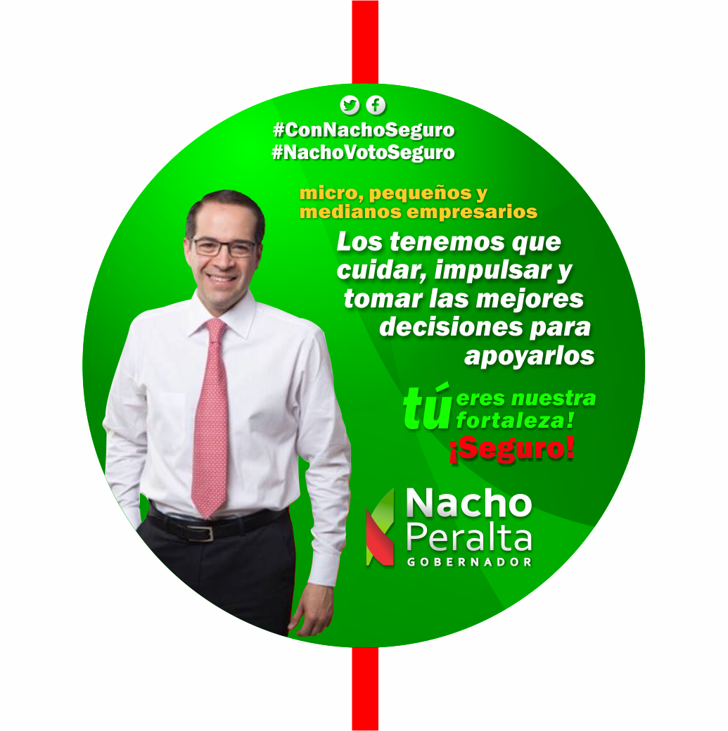RedesconNacho's tweet photo. @nachoperaltacol @SoyItzelRios @JIPS2015 @CCQ_PRI @RedesconNacho @RogelioRueda #ConNachoSeguro #NachoVotoSeguro http://t.co/1WHZjGp7zw