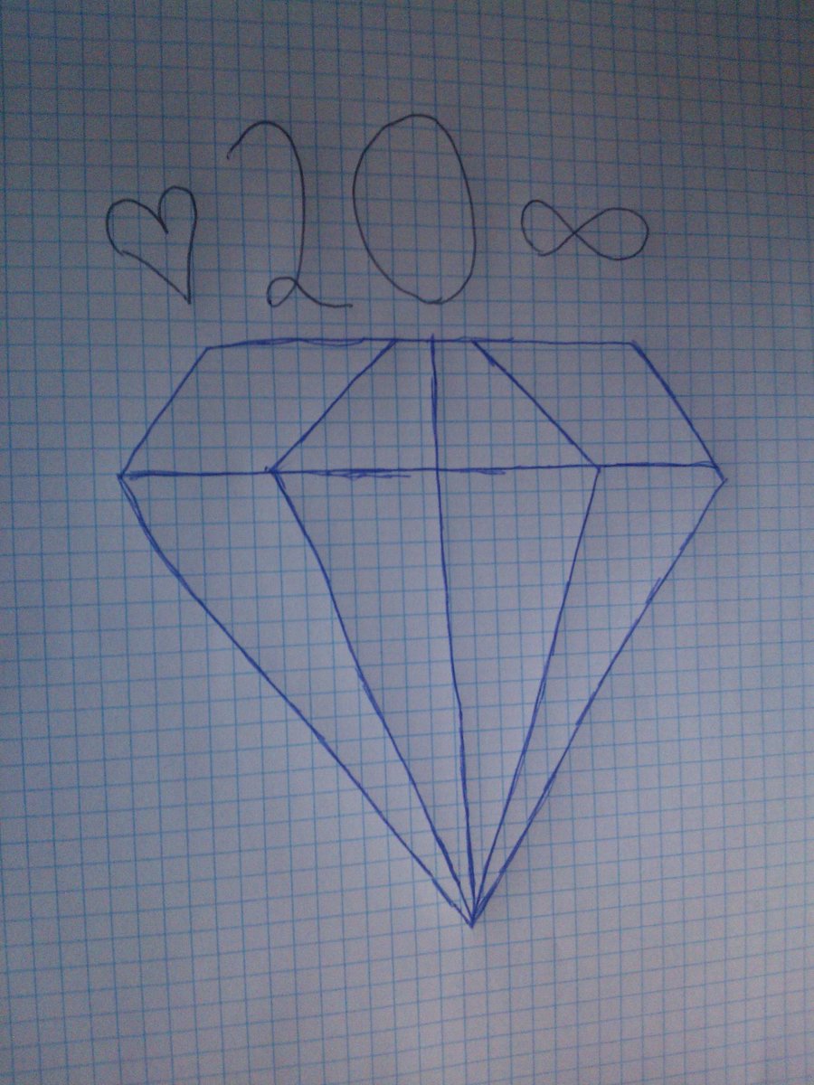 pradosswag's tweet photo. Porque si te hace falta te doy hasta la vida! http://t.co/zpCt3EZPrS