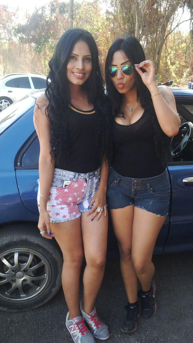 #Sister#Terreno#ChicasSexis @ultraadictivas @criolloporno @interactivoss @nenasvnzla <a href="/marianyrobles/">ROBLES</a>