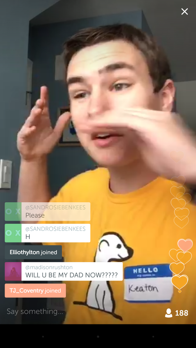 omaracs's tweet image. Hey, @keaton , #AndroidTeam here!