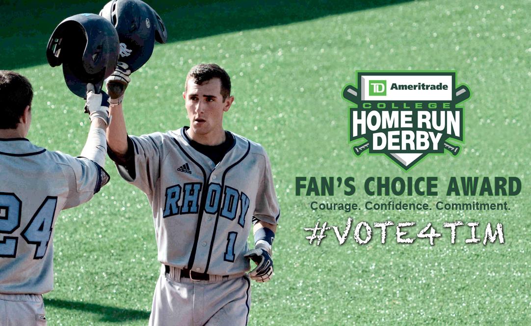 Rhody Baseball tweet media