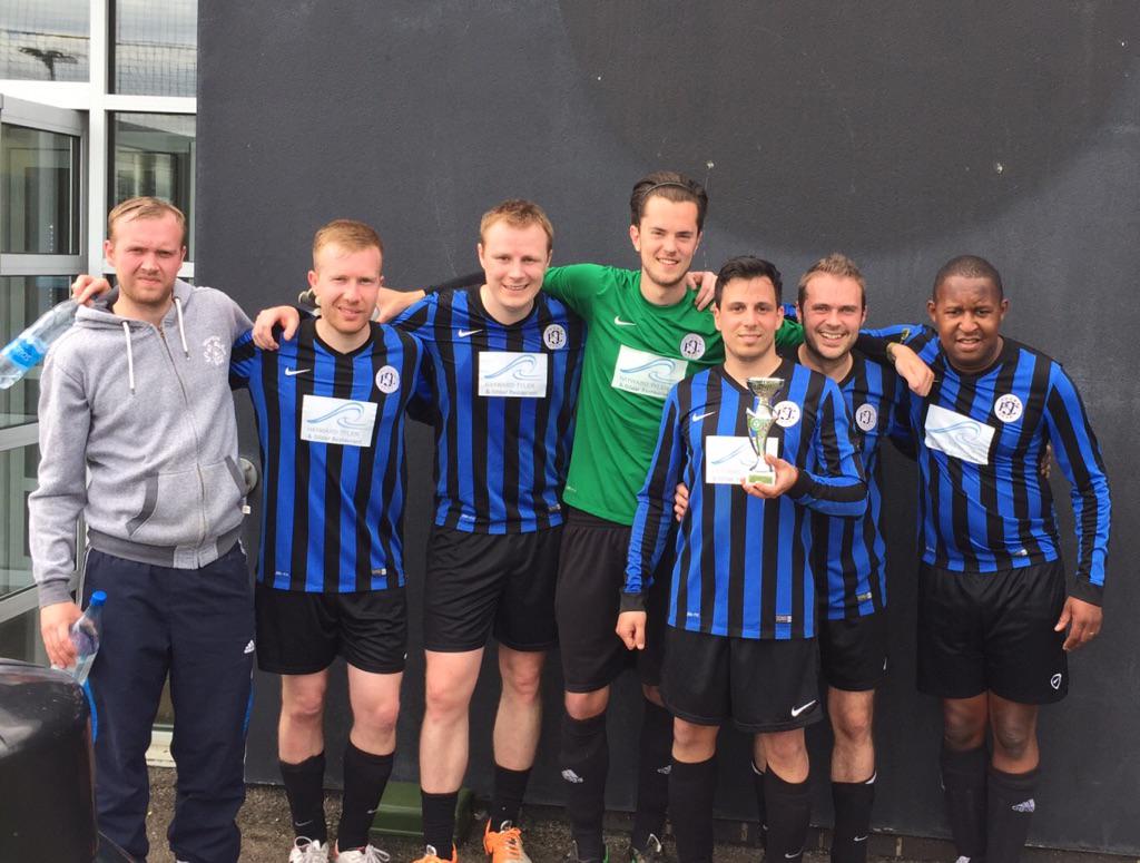 Chris_A_H's tweet photo. Whitbread National heats runners up. @MattBaldry83 http://t.co/ormzoo6GPN