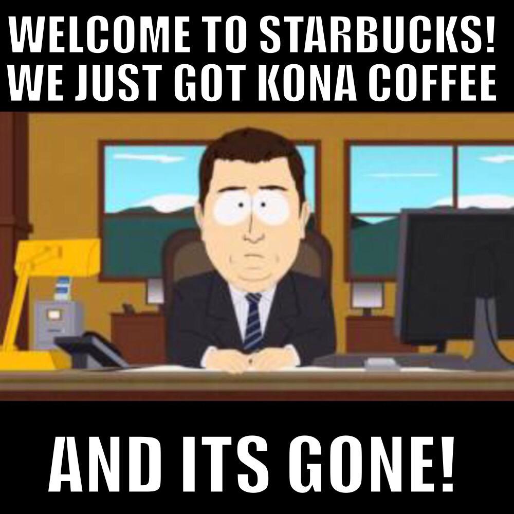 versace_summer's tweet photo. starbucks reserve store feels @Barista_Life_ @datexbarista http://t.co/jVS2tIvLN7