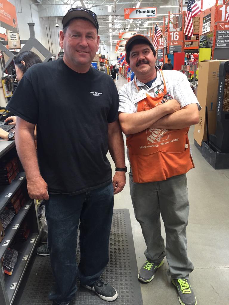 Alex Magana tweet media