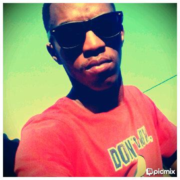 djTouchSA's tweet photo. #MrCool #mypicmix http://t.co/6vnDWwY1Jp http://t.co/Ymub2z1NMv