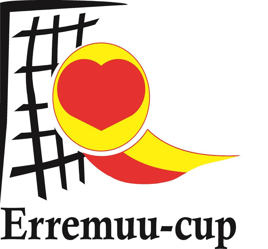 Erremuucup's tweet image. 😡 3 afmeldingen voor komend weekend. Wie helpt ons aan vervangers? We zoeken 1 dames, 1 D- en 1 E-team. Retweet svp!