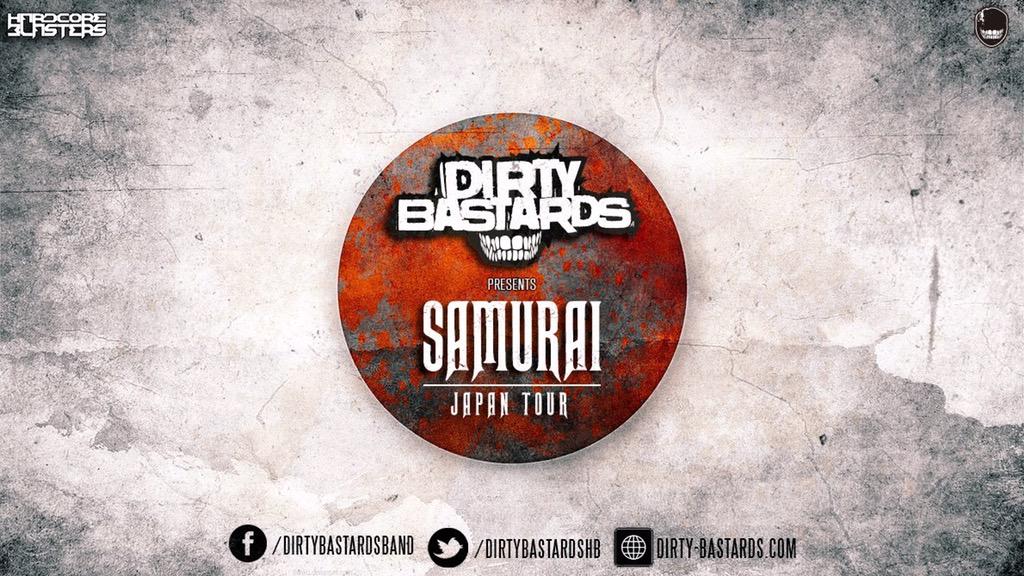 RaydenHardcore's tweet image. I'll be touring this summer in JAPAN !!!! 🇯🇵🇯🇵🇯🇵🇯🇵🇯🇵🇯🇵🇯🇵🇯🇵🇯🇵🇯🇵🇯🇵🇯🇵🇯🇵🇯🇵🇯🇵 @dirtybastardshb @djjuanma @Hellsystem_hb