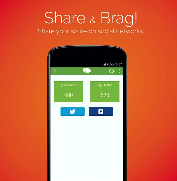 WhizApp tweet media