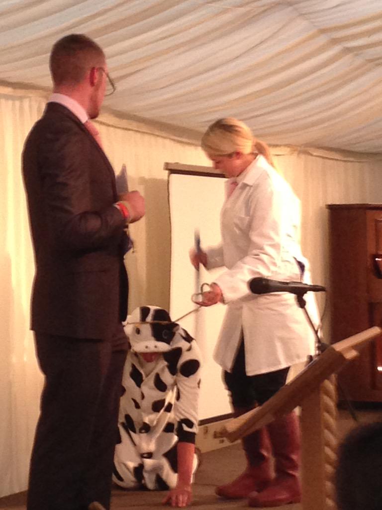 Oh <a href="/ChaseYFC/">Chase YFC</a>  what are you up to? #yfc <a href="/BGT/">BGT</a>