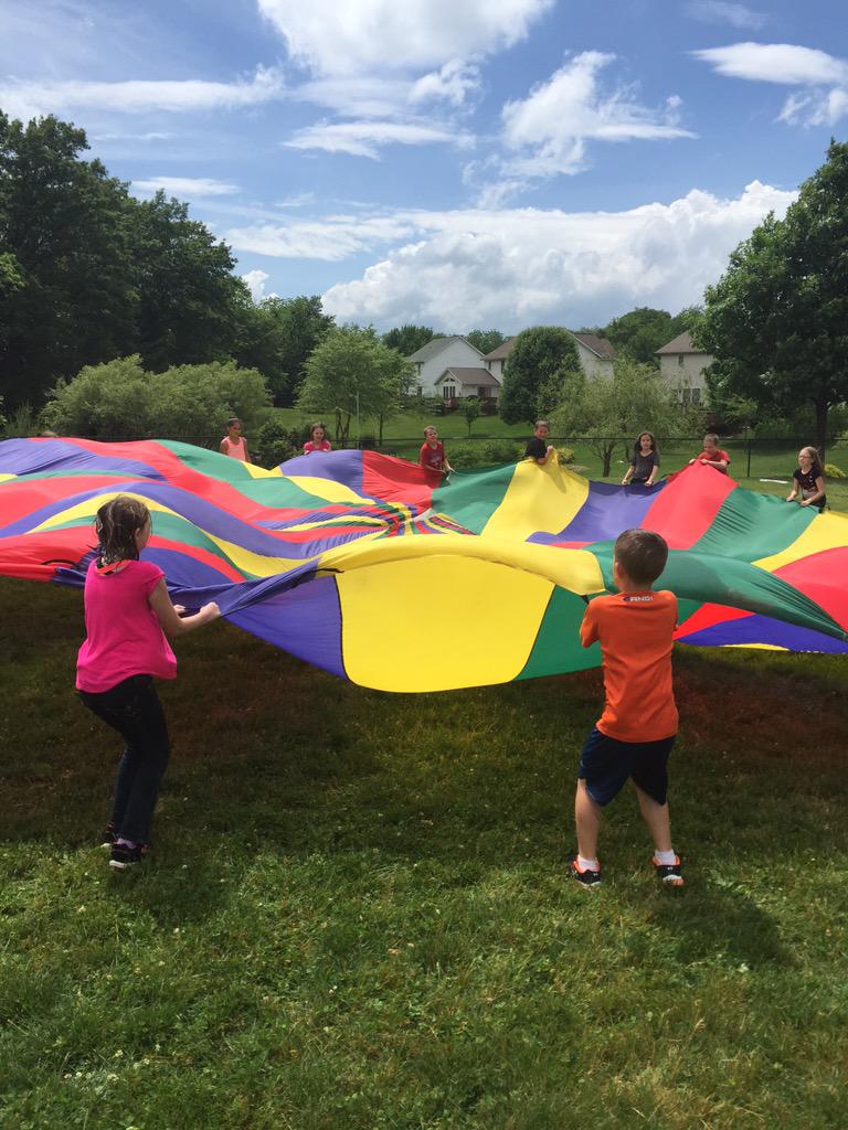 Mrs. Sparks (MissPhillips3) Twitter