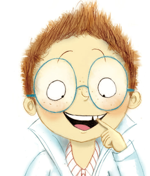 BioKidz's tweet image. Did you know that baby teeth are a rich source of precious stem cells? #stemcells
More here: buff.ly/1EnRZFB