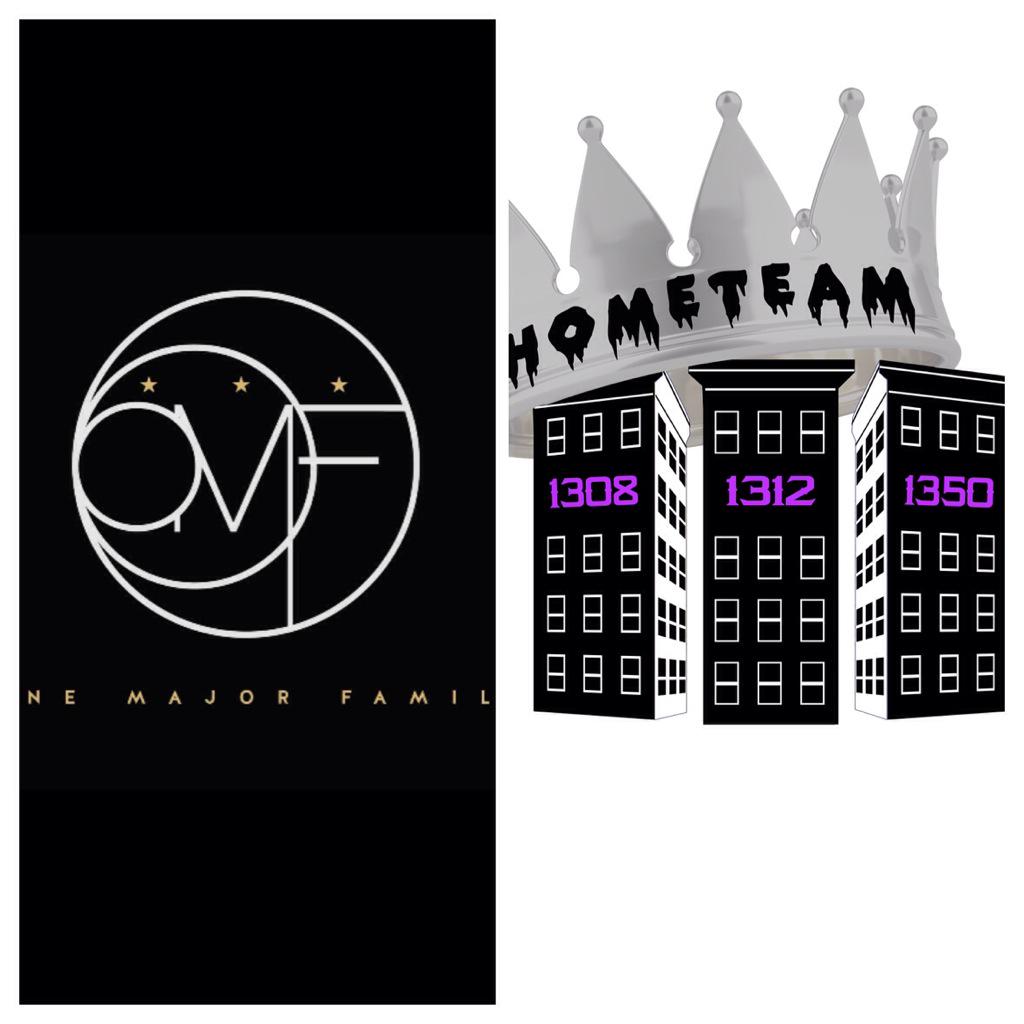 HomeTeamUptown tweet picture