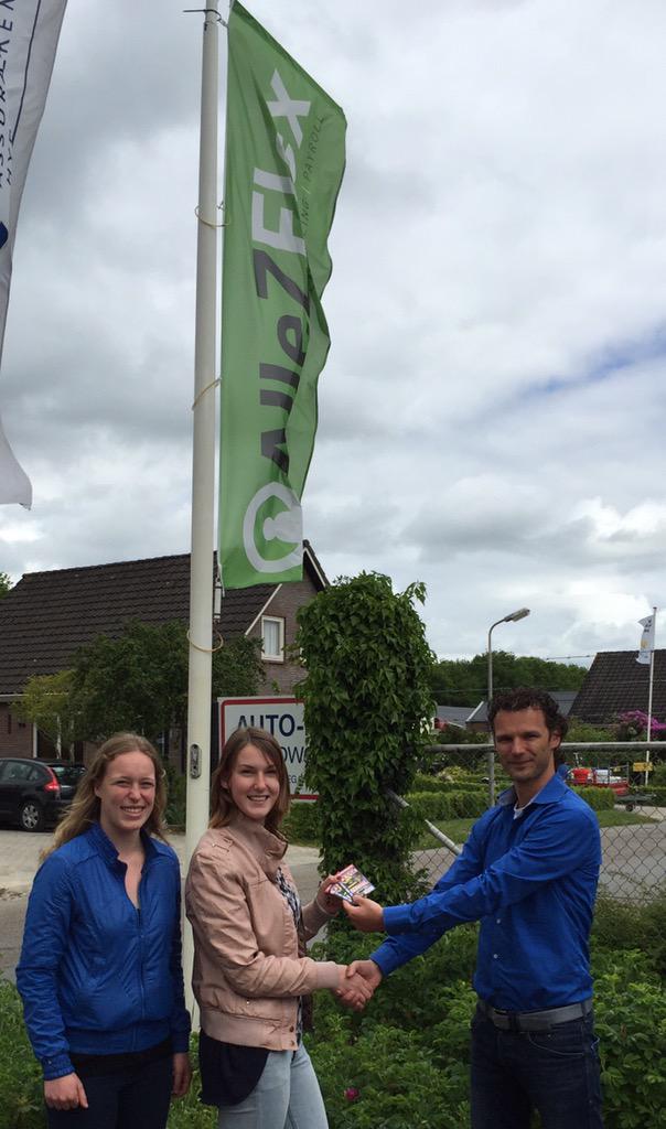 facebook.com/45722788766997…