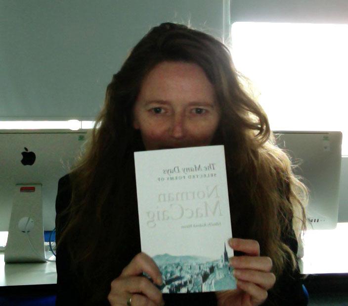 susanroslynkemp's tweet photo. #booksarentdangerous unless a deep appreciation of life is dangerous @PolygonBooks #ProjectMacCaig @EdNapierPublish http://t.co/xM2uYcisUA