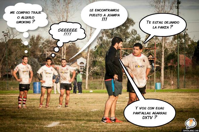 GusRavetta's tweet photo. @LaraRavetta @juanpagonzalez2 @joacof @Niaquinta88 http://t.co/RwqOYwSxs3