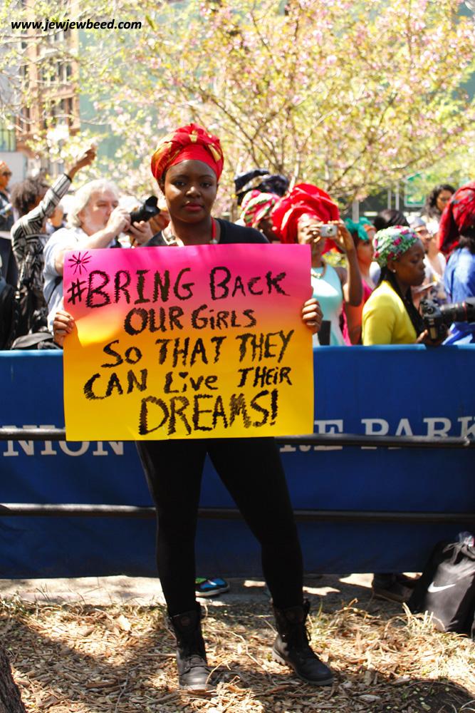 jewjewbeed's tweet photo. #BringBackOurGirls #own #oprahwinfrey #CNN #CNNPhilippines #cnndebate #cnnvote #pix11 #PIX11News #abc13eyewitness http://t.co/5ujqgxjaPW