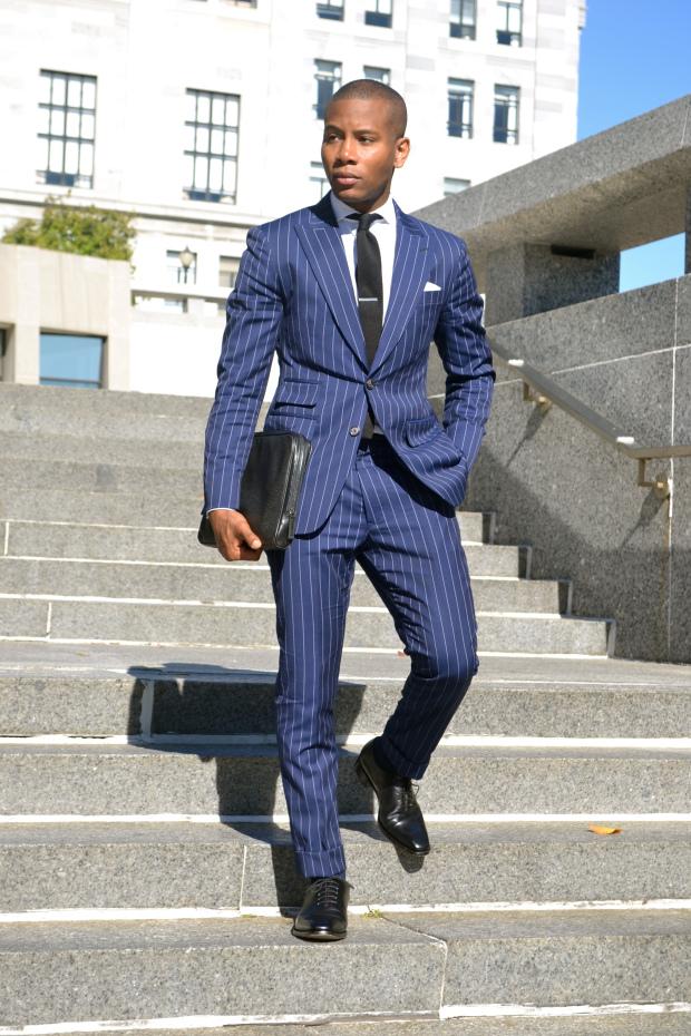 This is such a great suit!  syndicate.details.com/post/the-all-y… #customtailoring #customsuits #mplsstyle