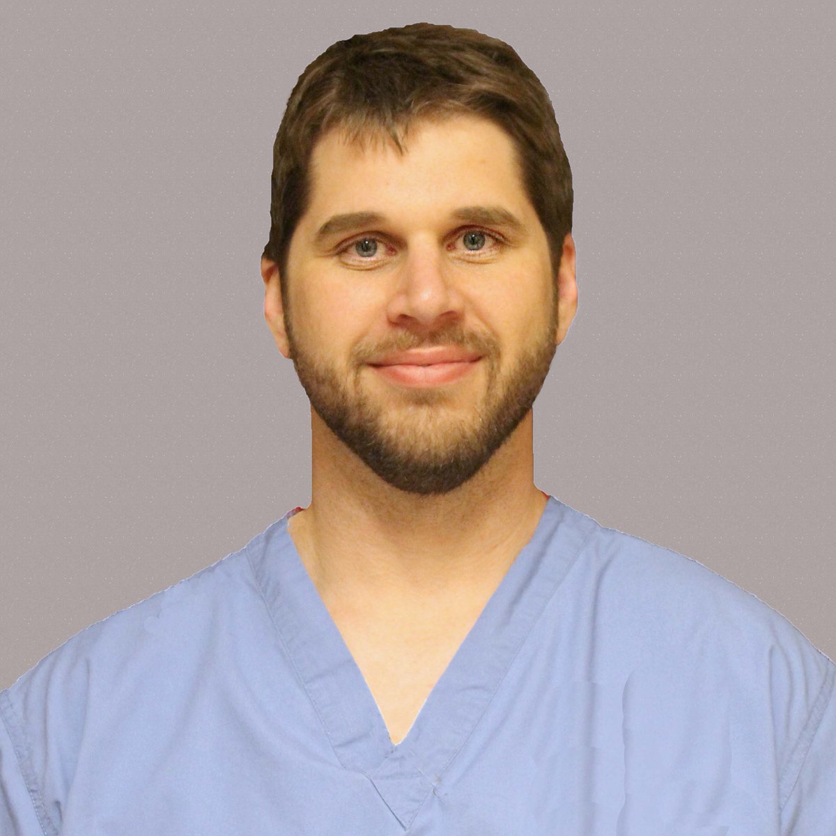 CVESC_3123's tweet photo. Welcome to the Chicago Veterinary Emergency &amp; Specialty Center surgery team, Dr. David Silliman! http://t.co/B2NCM5kvkR