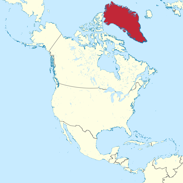 tlrd's tweet photo. Greenland's Parliament Unanimously Approves Same-Sex Marriage and Adoption http://t.co/orx0L9paWf http://t.co/UGSpCkhQdZ