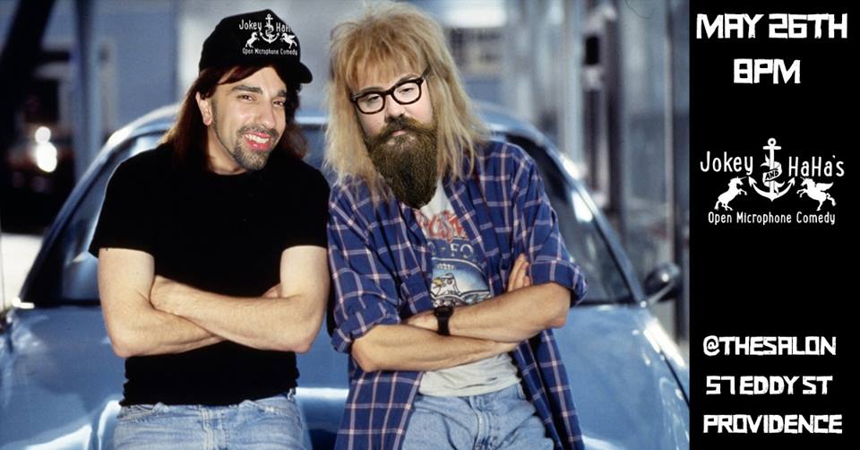 Kenny Nardozza tweet media