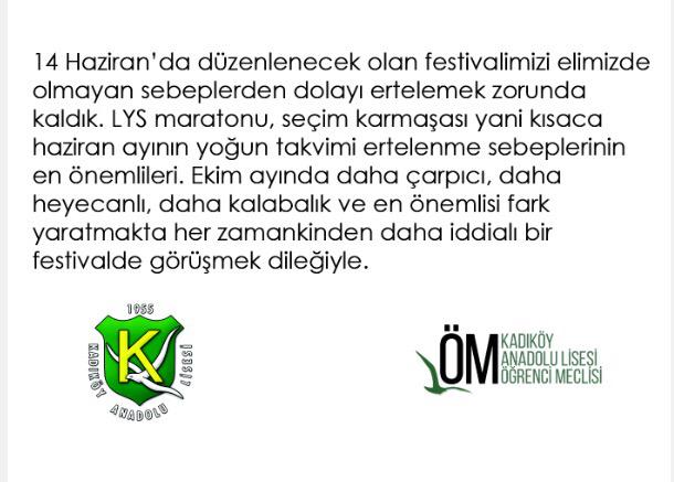 KALtheFest's tweet photo. http://t.co/GAp9exsKcg