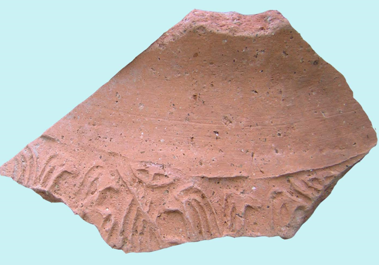 archaeologymag tweet picture