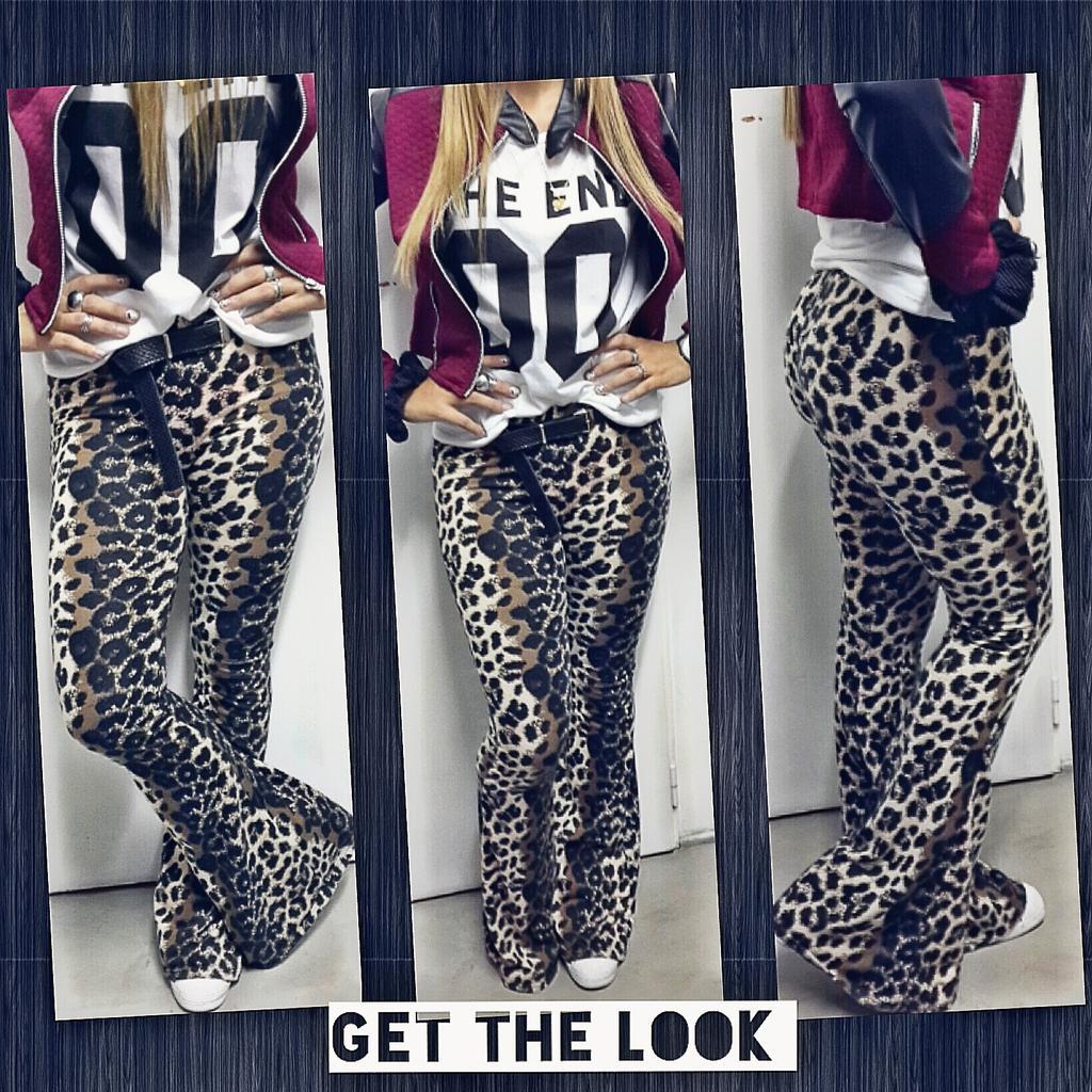 ILOVERMODA's tweet photo. New Look #Rinconiano💣💣💣#Chaqueta #Reme #Oxforf #MuyLoMas #MuyCanchero #LookBomba #Rinconiano👊 @Analiafiamingo http://t.co/pd8iVGjnIV