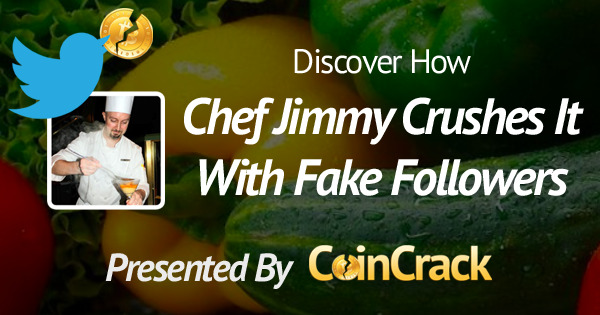 ChefJimmyLA tweet picture