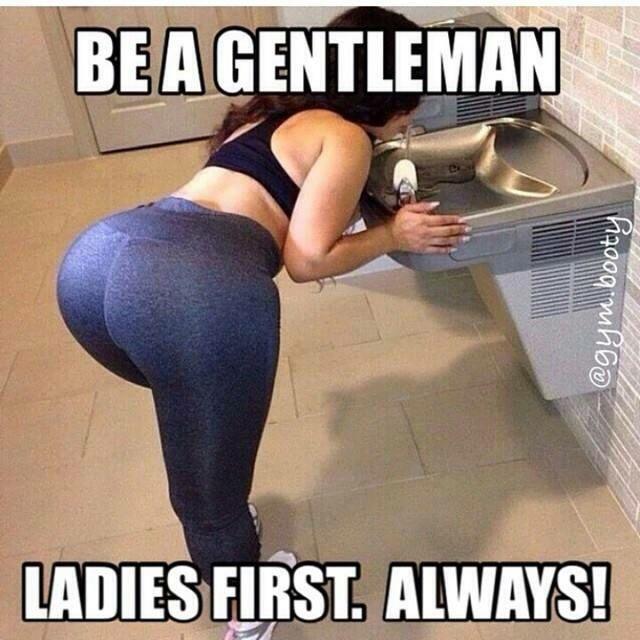 BottingDanny's tweet image. 