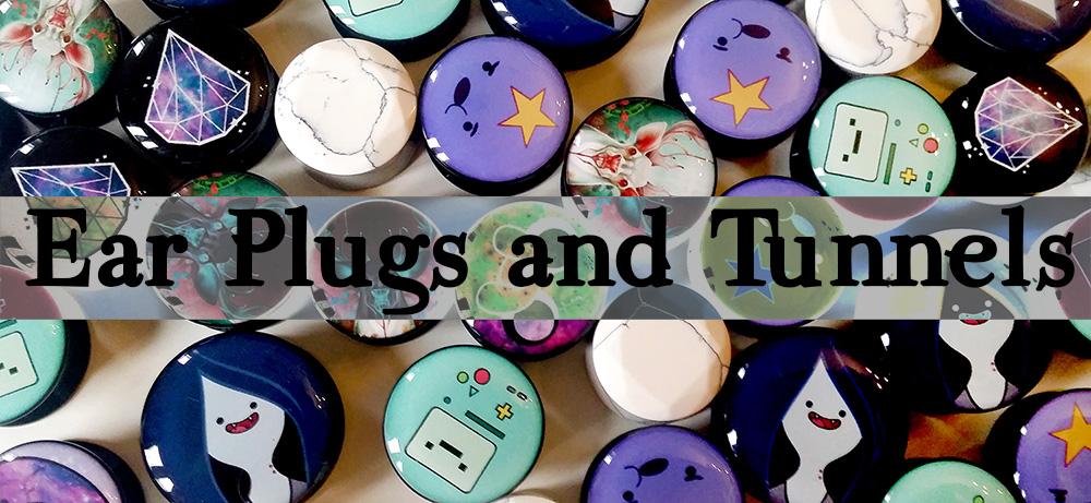 theadornedape's tweet photo. Check out our ever-expanding range of plugs and tunnels at http://t.co/BYC6fQQ1jW #stretchedears #piercings http://t.co/ns22shurex