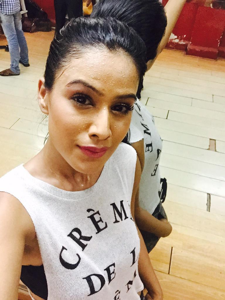 Embedded image permalink