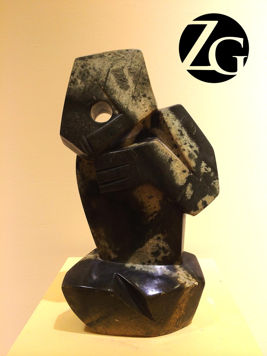 zimbabwegallery's tweet photo. http://t.co/19k0rTQonB #shonasculpture #zimbabwegallery #theatlantan #phippsplaza #greenbriarmall #africanart http://t.co/e71fmFA3T6