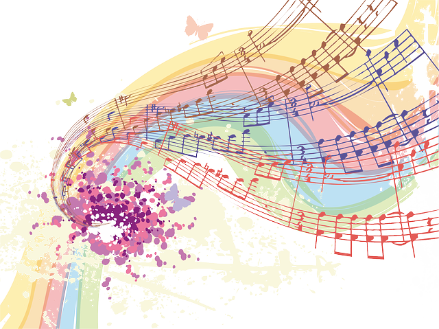 Flamero_Int's tweet photo. Creating A Soundtrack For Work https://t.co/SFKRbtVUq2 http://t.co/aLWWtnEXs2