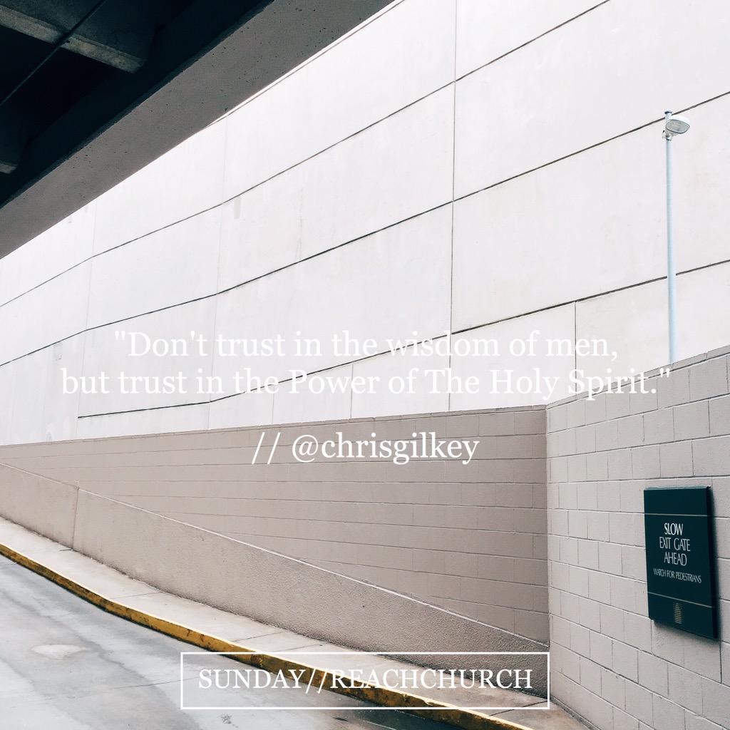 CityReachTX's tweet photo. http://t.co/IsM9IfmxrQ