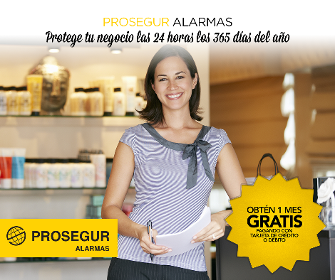 Prosegur_PE's tweet photo. Protege a tu familia con #ProsegurAlarmas
¡Solicita tu alarma HOY y obtén un mes GRATIS: http://t.co/QirwrU2nL5 http://t.co/HuJO6cAhAn