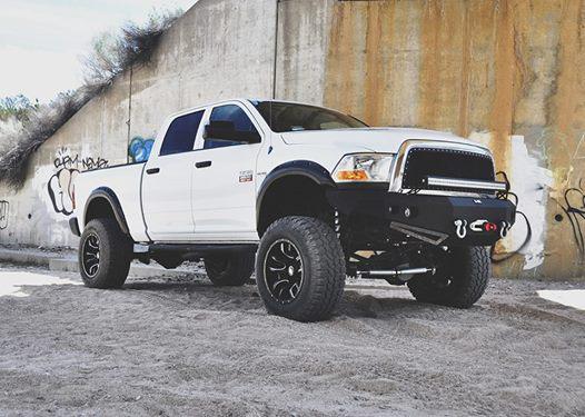 LRG_Rims_'s tweet photo. Our 2-Time 108's with a split 5-spoke design, dramatic detailing & styling sets it apart from all the rest! #LRGrims http://t.co/HRS3BrDxCn