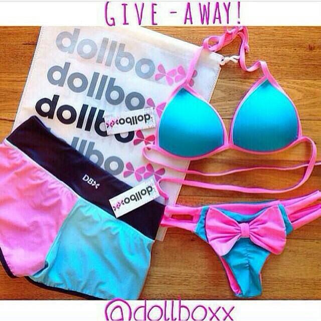 Plunderen risico barbecue Yogi on Twitter: "I want a cute bikini with a bow on the bum!!!!! And matching shorts!!!! Love it!! @dollboxx #dollboxx #bikini #cute… http://t.co/gLZQCFMfNe" / Twitter Plunderen risico barbecue Yogi on Twitter: "I want a cute bikini with a bow on the bum!!!!! And matching shorts!!!! Love it!! @dollboxx #dollboxx #bikini #cute… http://t.co/gLZQCFMfNe" / Twitter