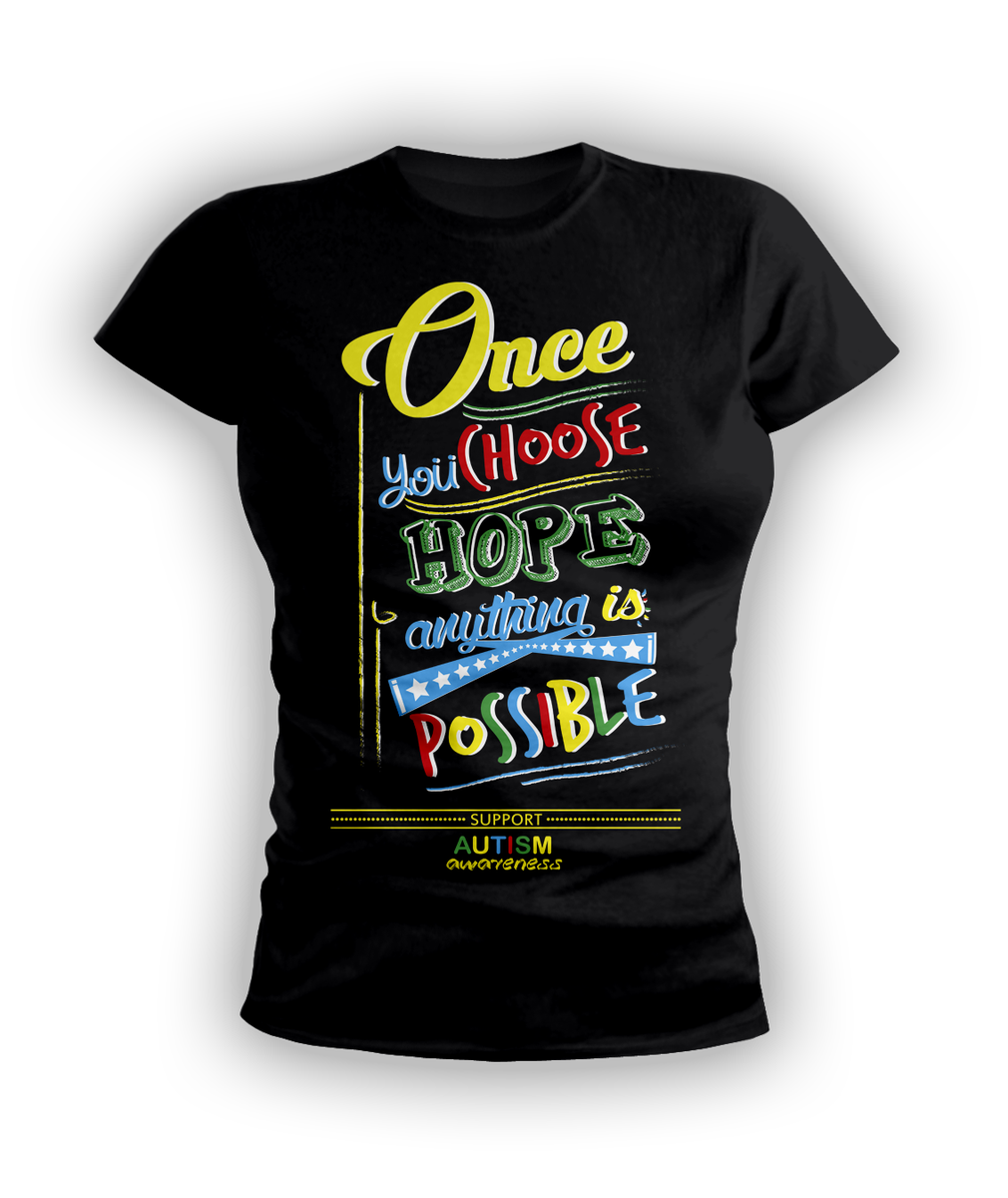 teeshirtdrawer's tweet photo. RT #Womenshirt at http://t.co/OxdhDz3UmX    
#AutismAwareness #autism #autismspeaks  #autismparents #Mothers #aunty http://t.co/fI8j70Aj3d