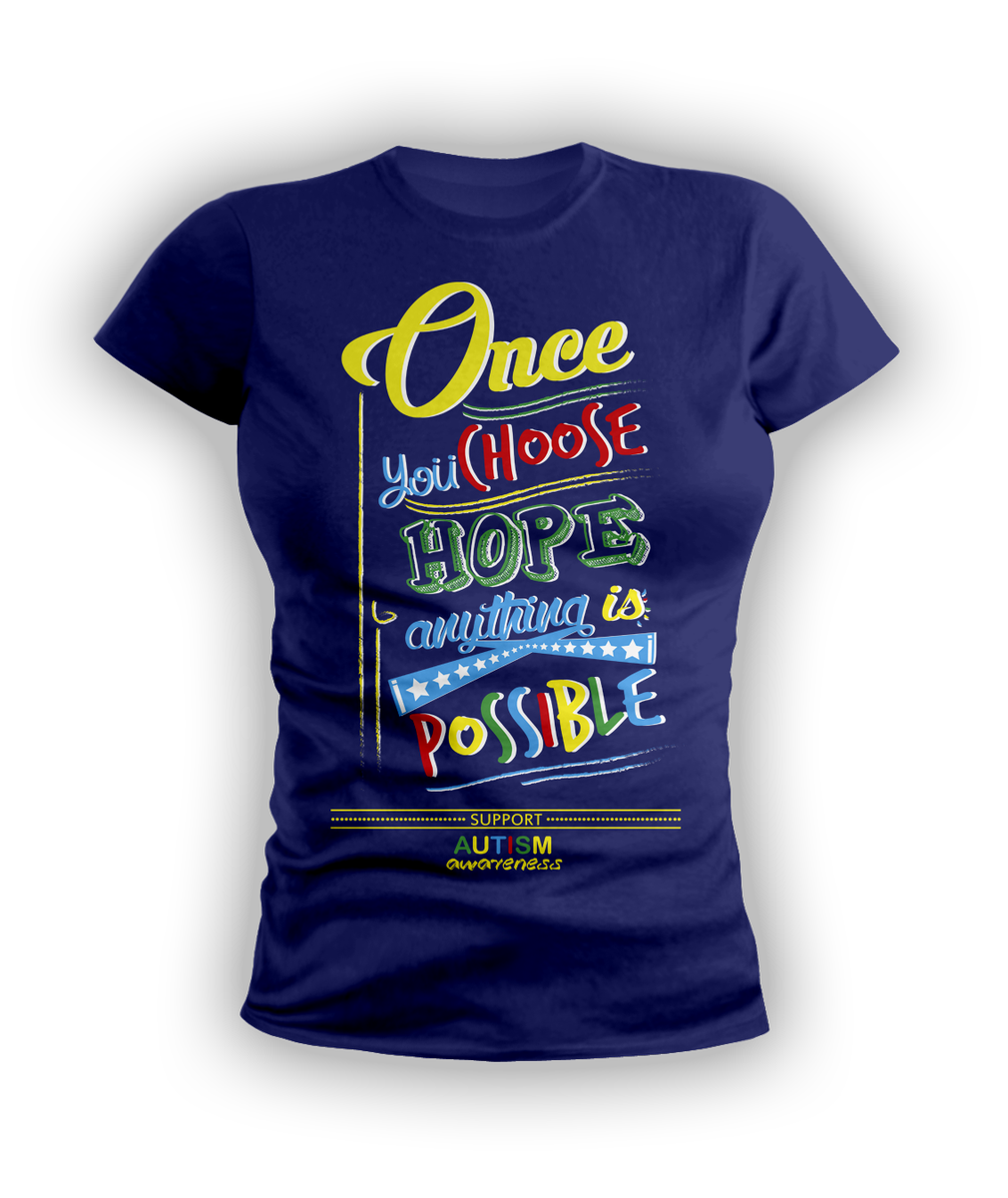 teeshirtdrawer's tweet photo. RT #Womenshirt at http://t.co/OxdhDz3UmX    
#AutismAwareness #autism #autismspeaks  #autismparents #Mothers #aunty http://t.co/fI8j70Aj3d