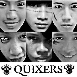 Ini lah kami <a href="/Quixers_Dc/">quixers dance cover</a>