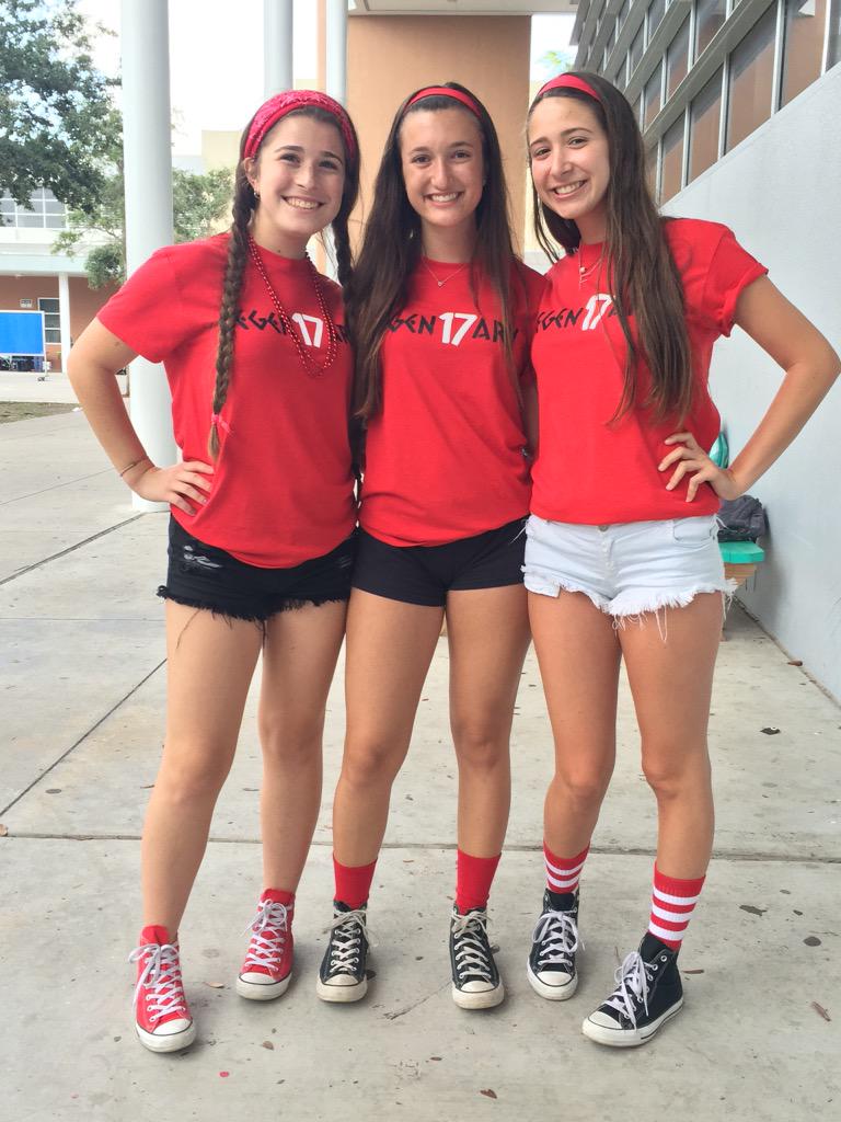 jennarabinov's tweet image. steppin up #legen17ary ❤️🔴♦️♥️