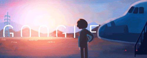 Happy Birthday to the first woman in space, Sally Ride! 