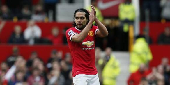 Footballogue's tweet photo. [#Transfert] Falcao est prêt à faire un effort financier pour rejoindre un club anglais ! http://t.co/2mNwr4lYEy http://t.co/dk6v4DhsZO