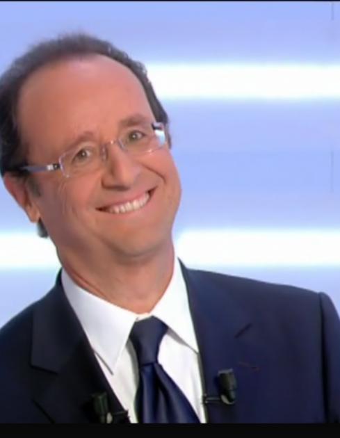 KoolJ_'s tweet image. qnd j'télécharge un son et que j'ai la cover