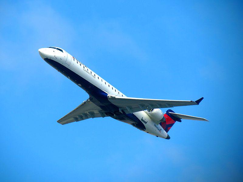 RickLasker's tweet photo. Will This Material Modification Make Flights Quieter? http://t.co/2BF1DJsDkE http://t.co/RstrtgFc7k