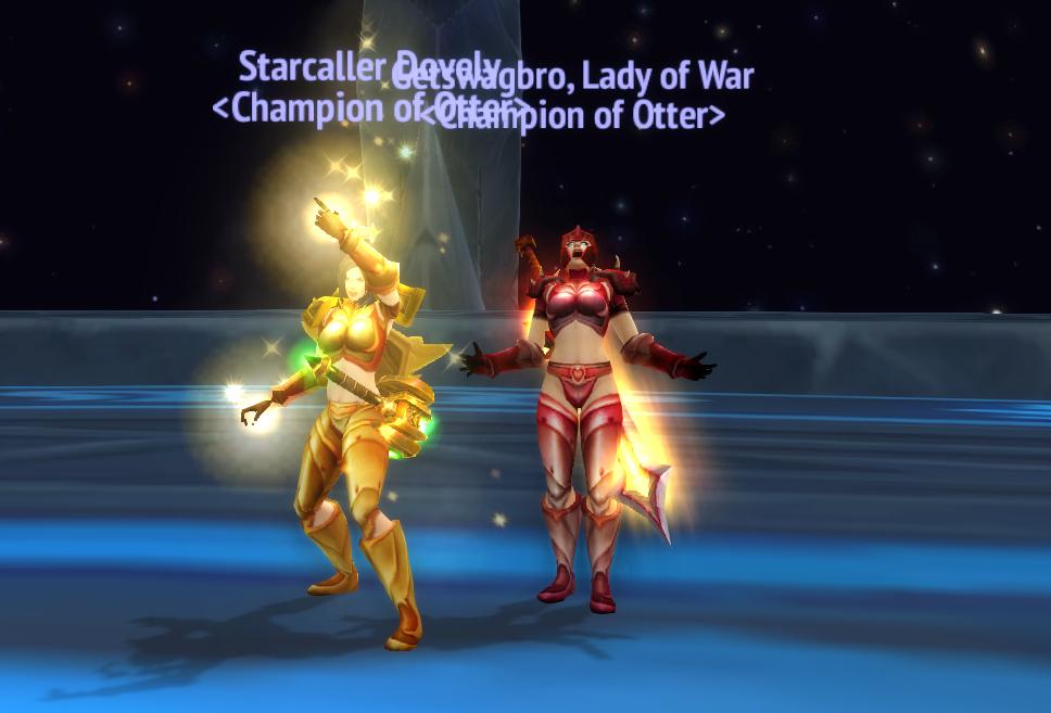 stevenlikewhat's tweet photo. Check out my screenshot from World of #Warcraft! http://t.co/duyM1wfIZE